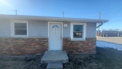 Building Photo - 1110 Leota Dr