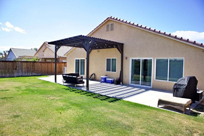 Foto del edificio - 48404 La Playa St