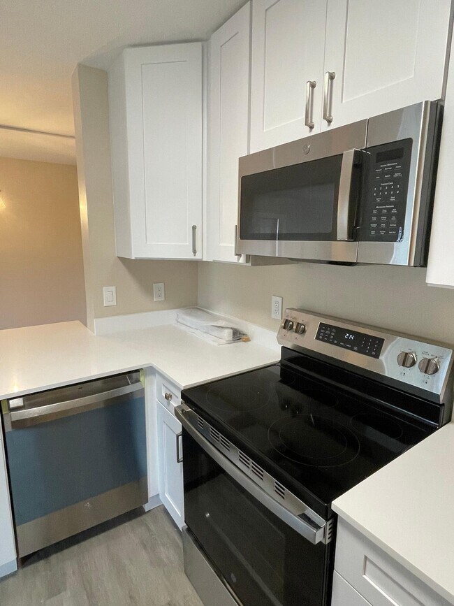 Foto del edificio - 11401 NW 35th St