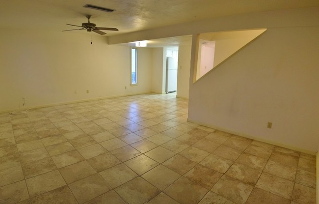 Building Photo - 2795 Blairstone Ct
