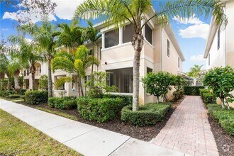 Building Photo - 28470 Villagewalk Blvd