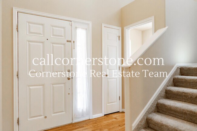 Foto del edificio - 11824 Wildwood Ridge Dr