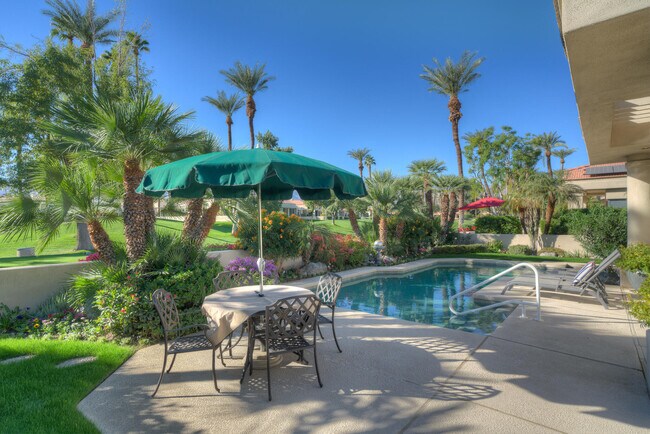 Foto del edificio - 75273 Spyglass Dr