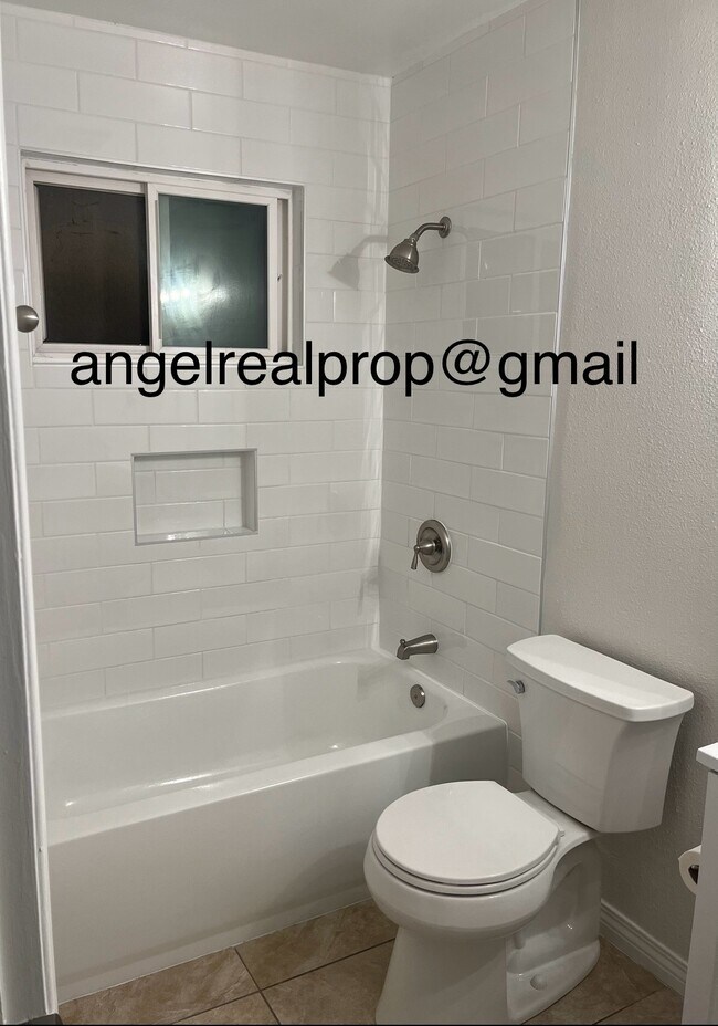 375 Vernon Drive, Upland, CA 91786 Townhome Rentals in Upland CA