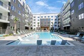 Foto principal - 1617 Enid St