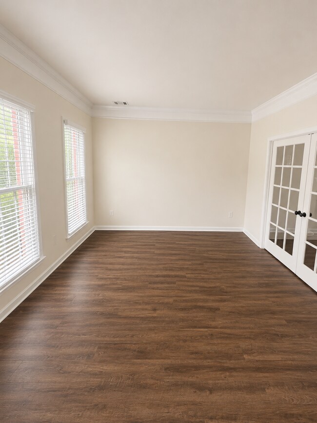 Foto del edificio - 10295 Medridge Cir