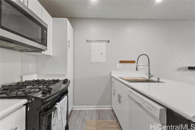 Building Photo - 91-1014-1014 Mikohu St