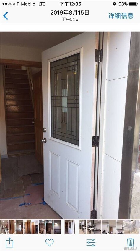 Foto principal - 2624 W 13th St