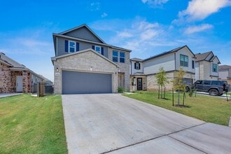 Building Photo - 12516 Oxford Vineyard Ln