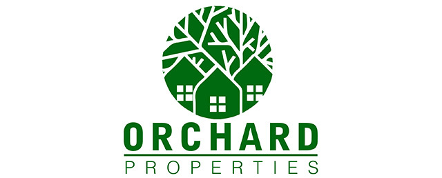 Property Logo