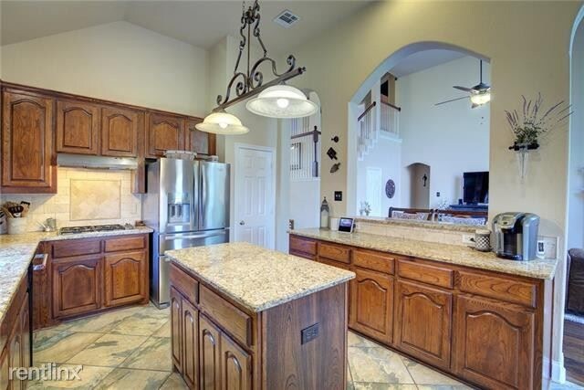 Building Photo - 4 br, 2 bath House - 8002 Wexford Lane