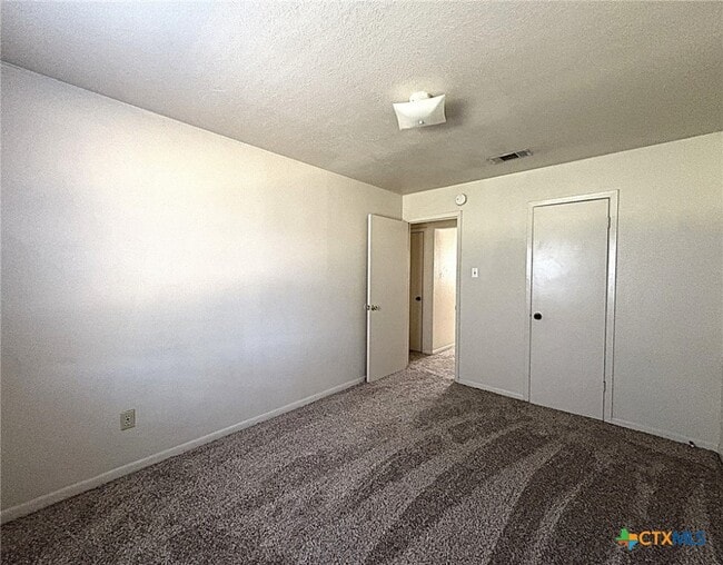 Foto del edificio - 207 Northern Dove Ln