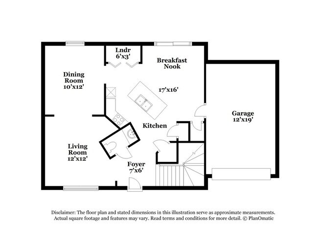 Building Photo - 3015 Ace Wintermeyer Dr