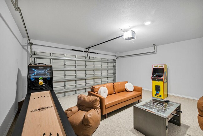 Foto del edificio - 2785 Eltonne Gardens Dr