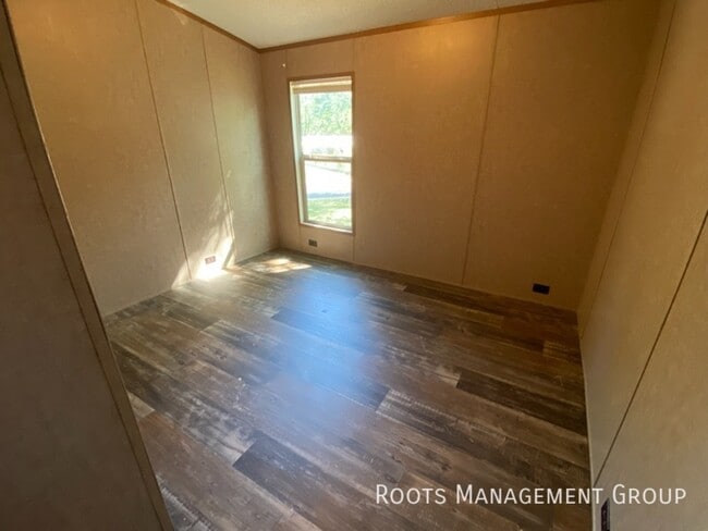 Building Photo - Home Available to Lease - Apply Today!