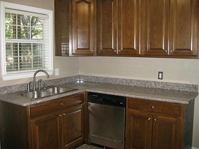 Foto del edificio - 3933 Park Ln