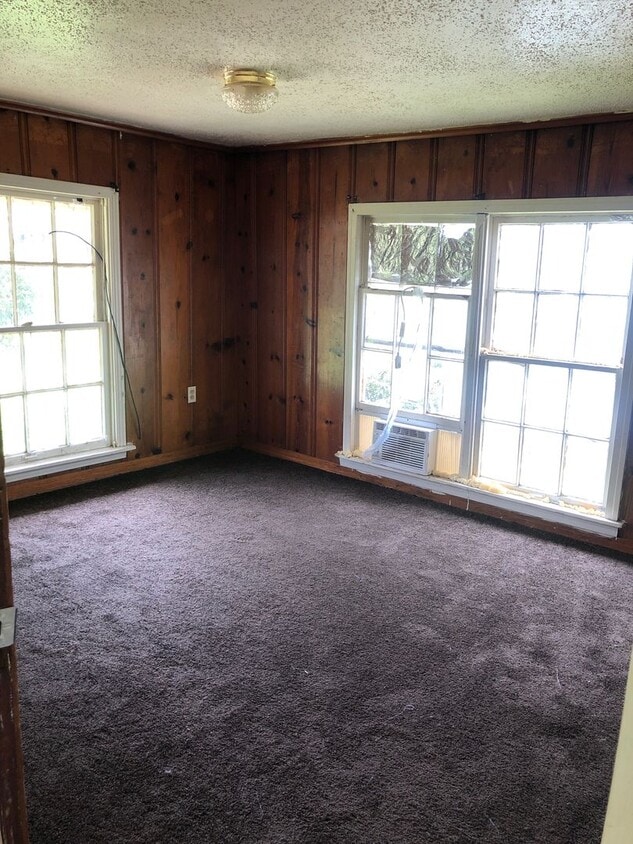 Building Photo - 2810 Morningside Dr