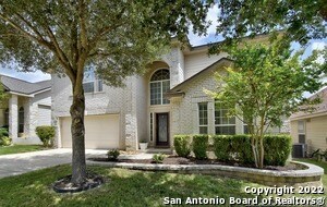 Building Photo - 11623 Sweet Pea Run