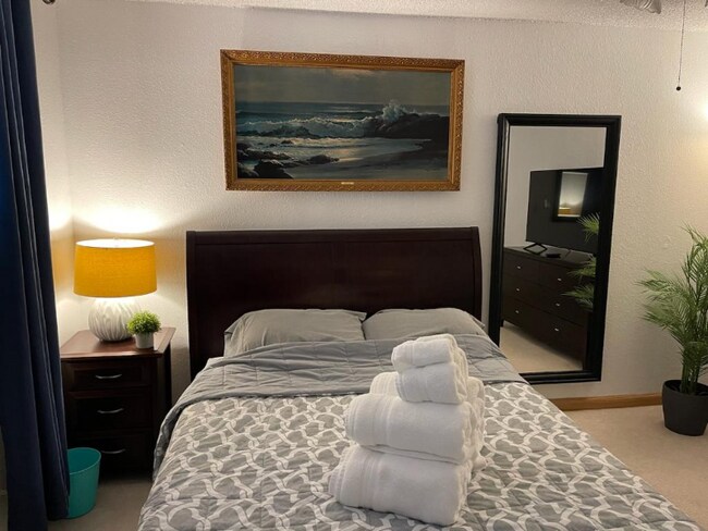 Foto del edificio - 2014 S 308th St