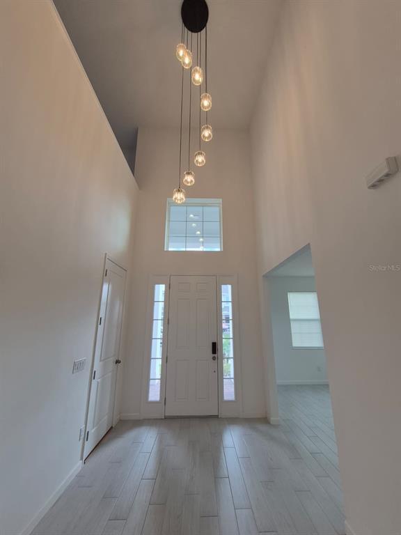 Foto del edificio - 5197 Prairie Preserve Run