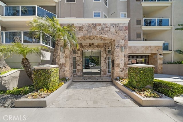 Foto del edificio - 1500 E Ocean Blvd