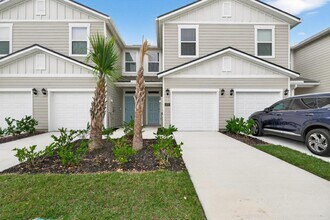 Building Photo - 5978 Ortega Lk Dr