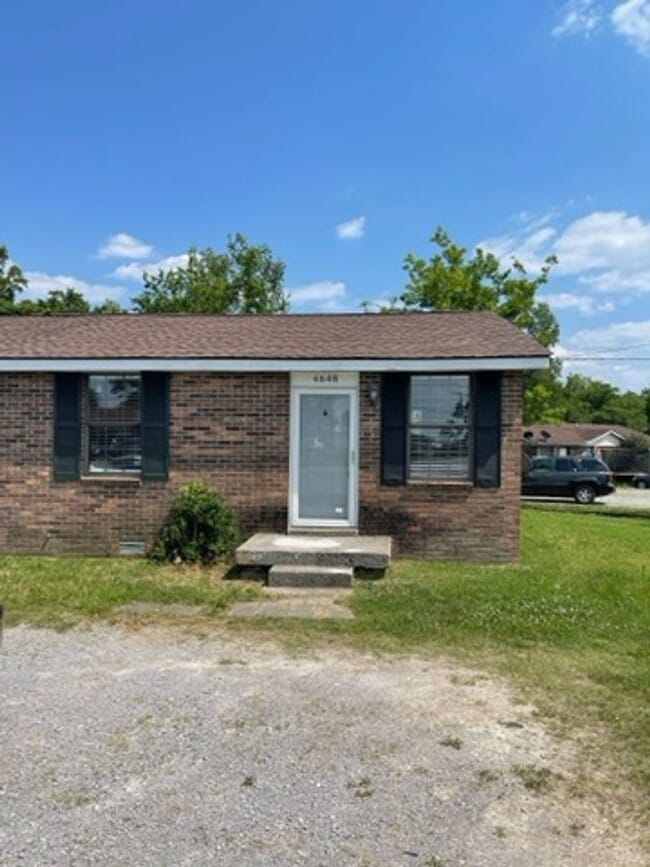 Building Photo - 4648 Forest Ridge Dr