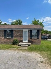 Building Photo - 4648 Forest Ridge Dr