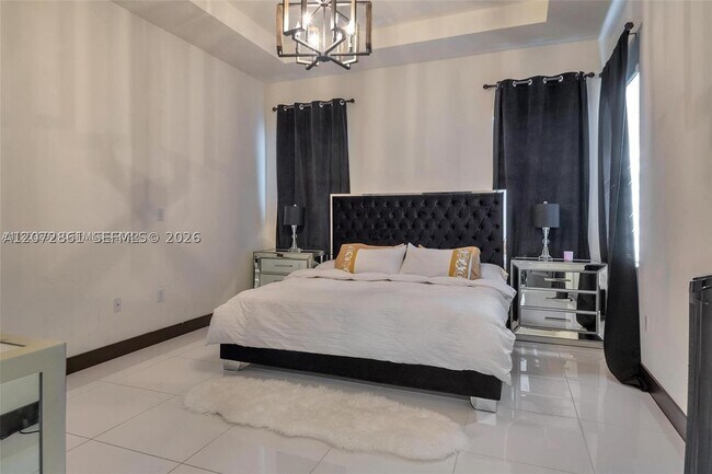 Foto del edificio - 8820 NW 155th Ter