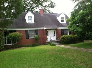 Building Photo - 3626 Blossom St