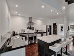 Primary Photo - 1101 NE 90th St