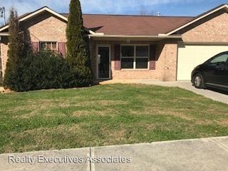 Foto principal - 1841 Tillery Square Ln