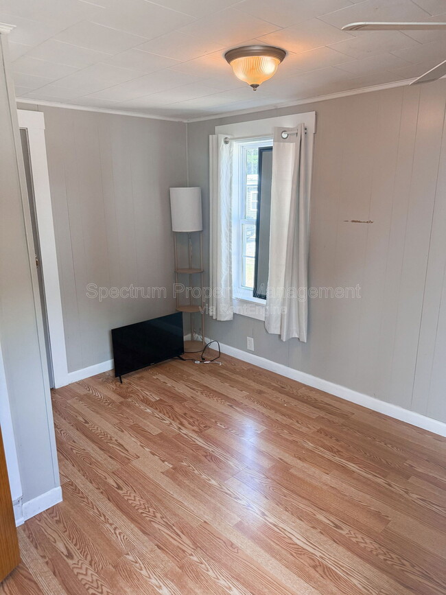 Foto del edificio - 1145 Waterville Rd