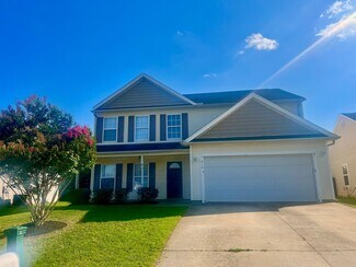 Building Photo - 414 Bentridge Dr