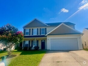Building Photo - 414 Bentridge Dr