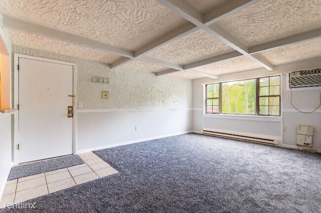Building Photo - 35 Swanson Ct