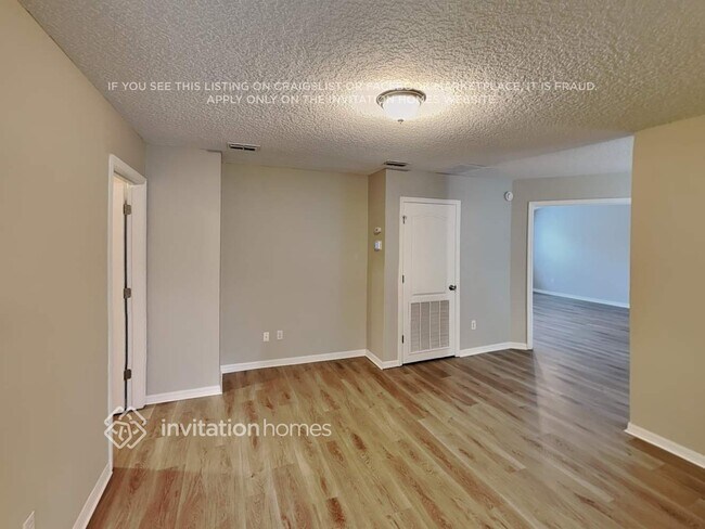 Building Photo - 508 Millstone Dr