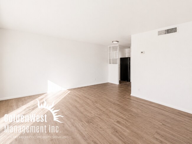 Photo - Charming 1Bdm 1Ba Apartment In Central Phoenix - Move In Special!