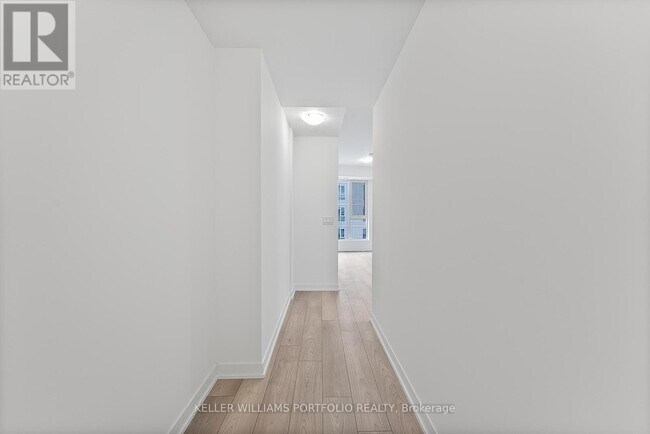 Photo du bâtiment - 498 Caldari Rd