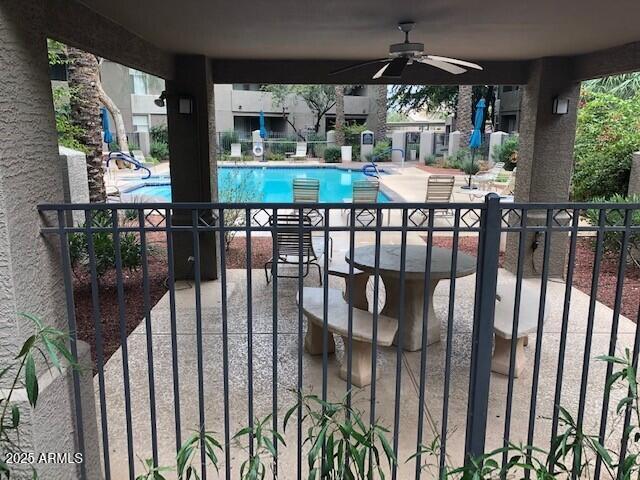 Foto del edificio - 3830 E Lakewood Pkwy E
