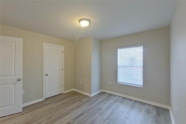 Foto del edificio - 18326 Gibraltar Ln