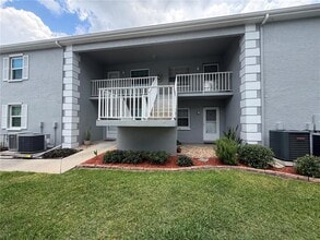 Building Photo - 12027 Hoosier Ct