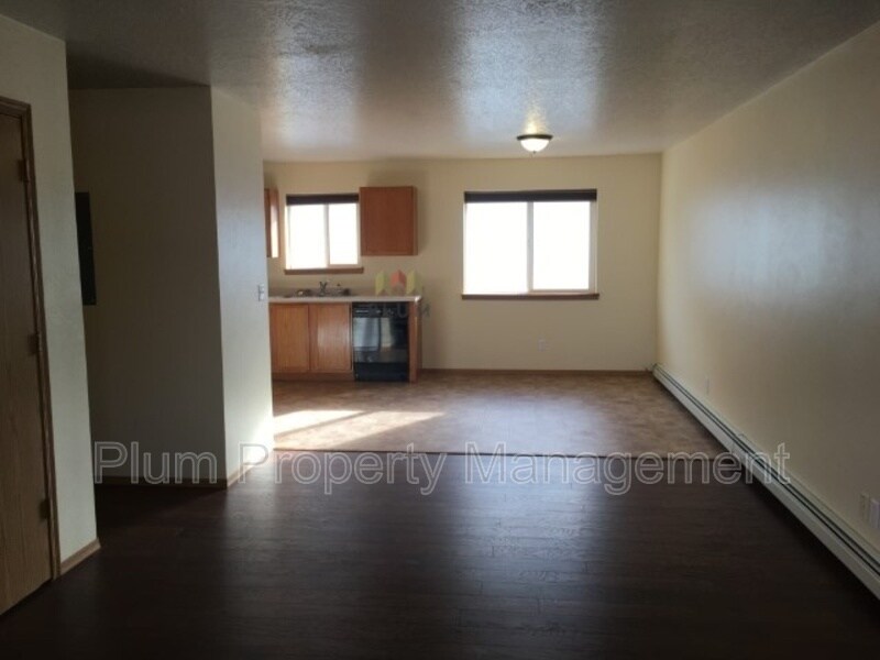 11270 Napton Way Unit 1D, Lolo, MT 59847 Condo for Rent in Lolo, MT