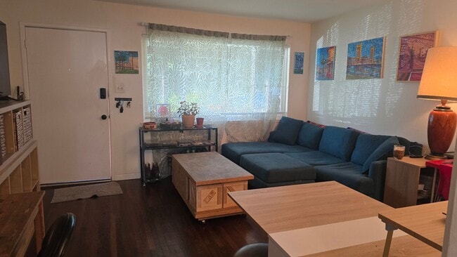 Photo - 1021 Buckeye Dr Townhome