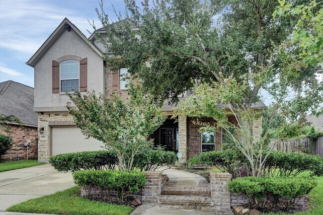 Building Photo - 18735 Waketon Dr
