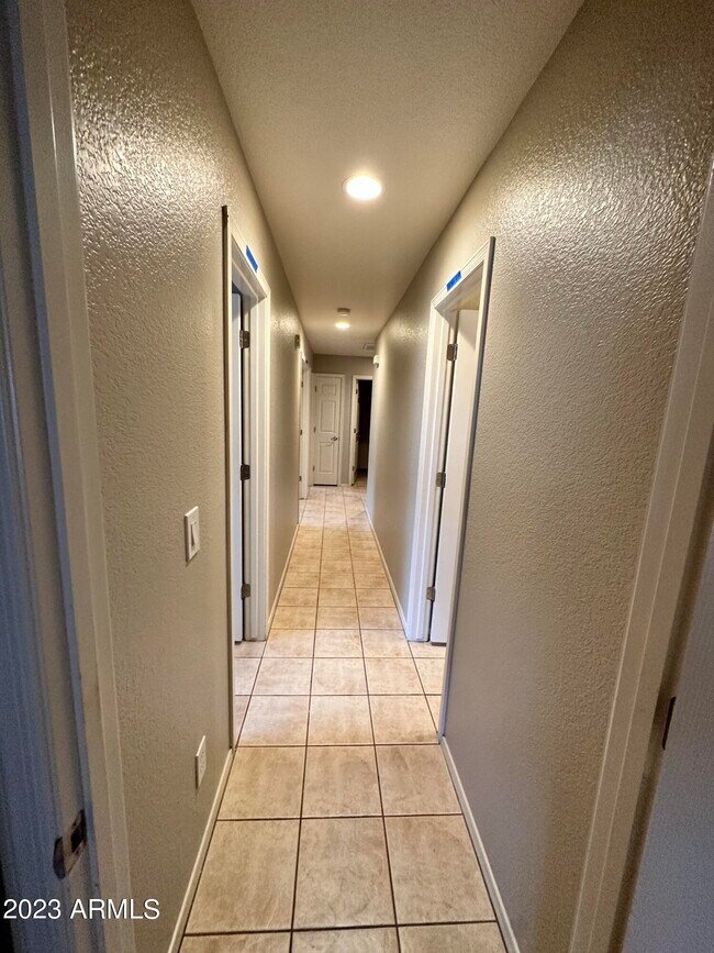 Foto del edificio - 20966 N 84th Ln