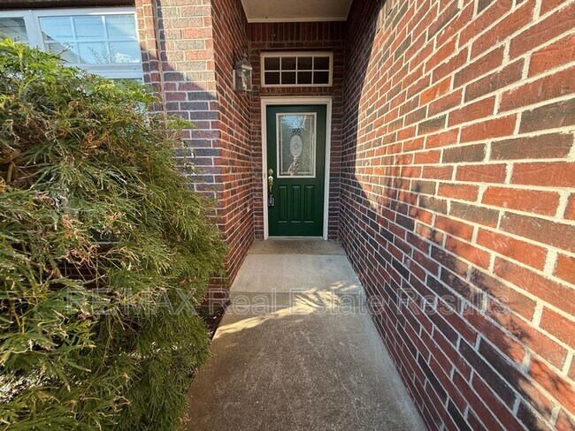 Foto del edificio - 6454 Norman Ave