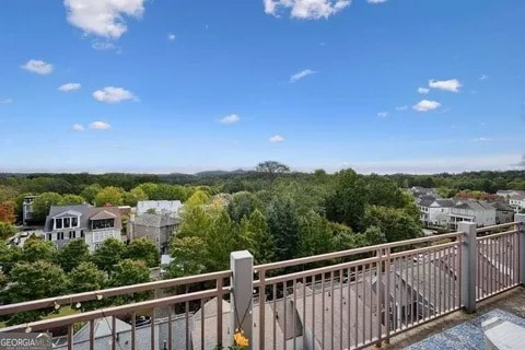 Primary Photo - 360 Chambers St