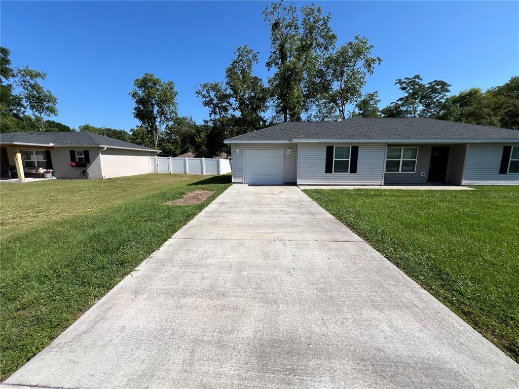 4129 SE 139th St, Summerfield, FL 34491 House Rental in Summerfield, FL
