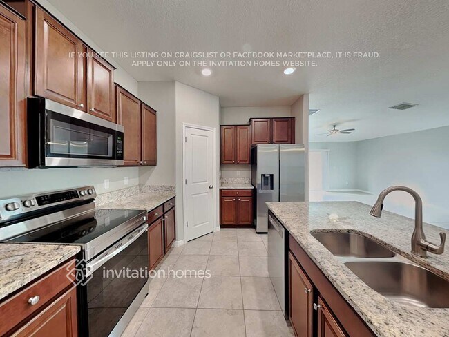 Building Photo - 10121 Berryessa Ave